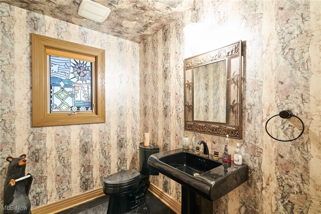 Glenmoor Estates - Residential