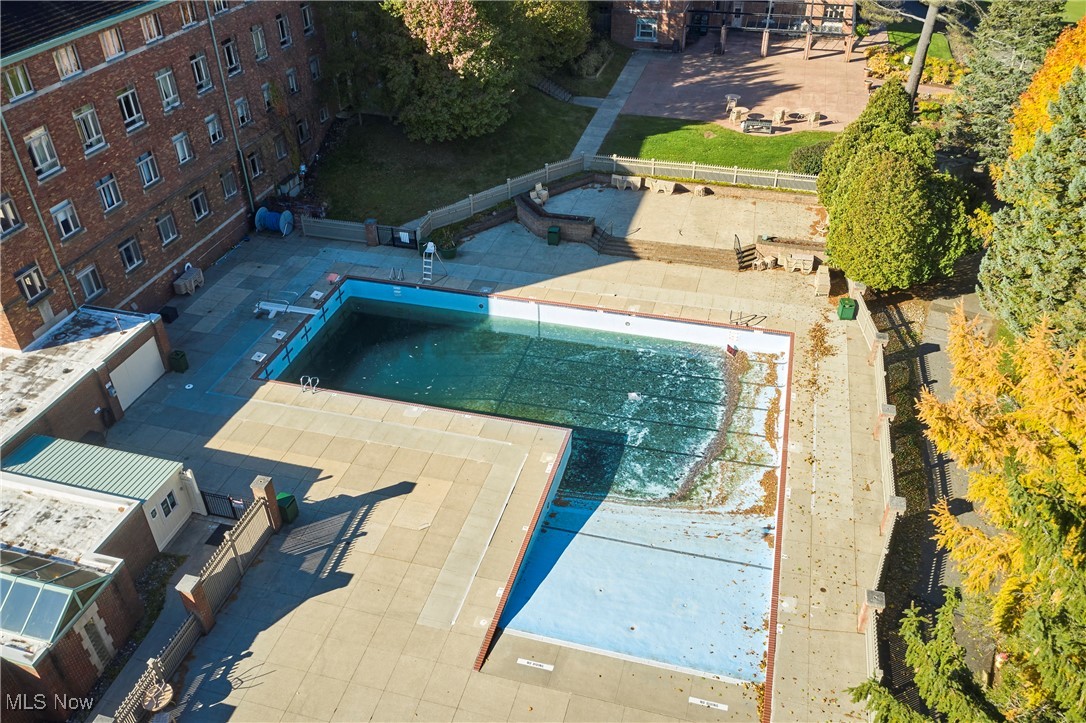 Glenmoor Estates - Residential