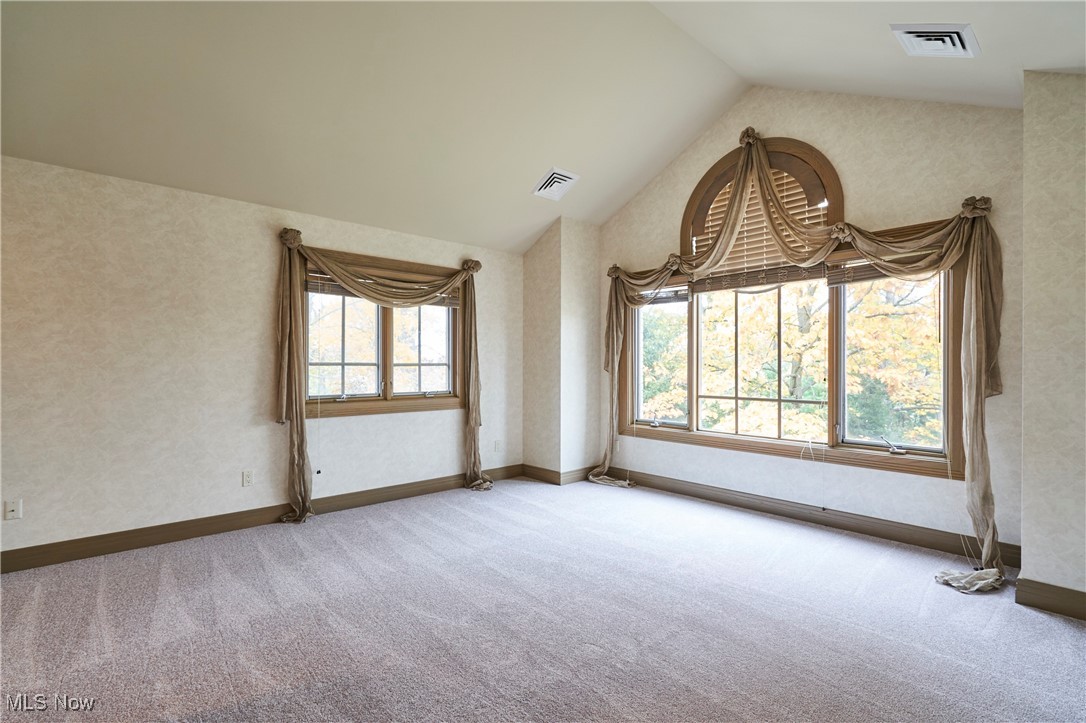 Glenmoor Estates - Residential