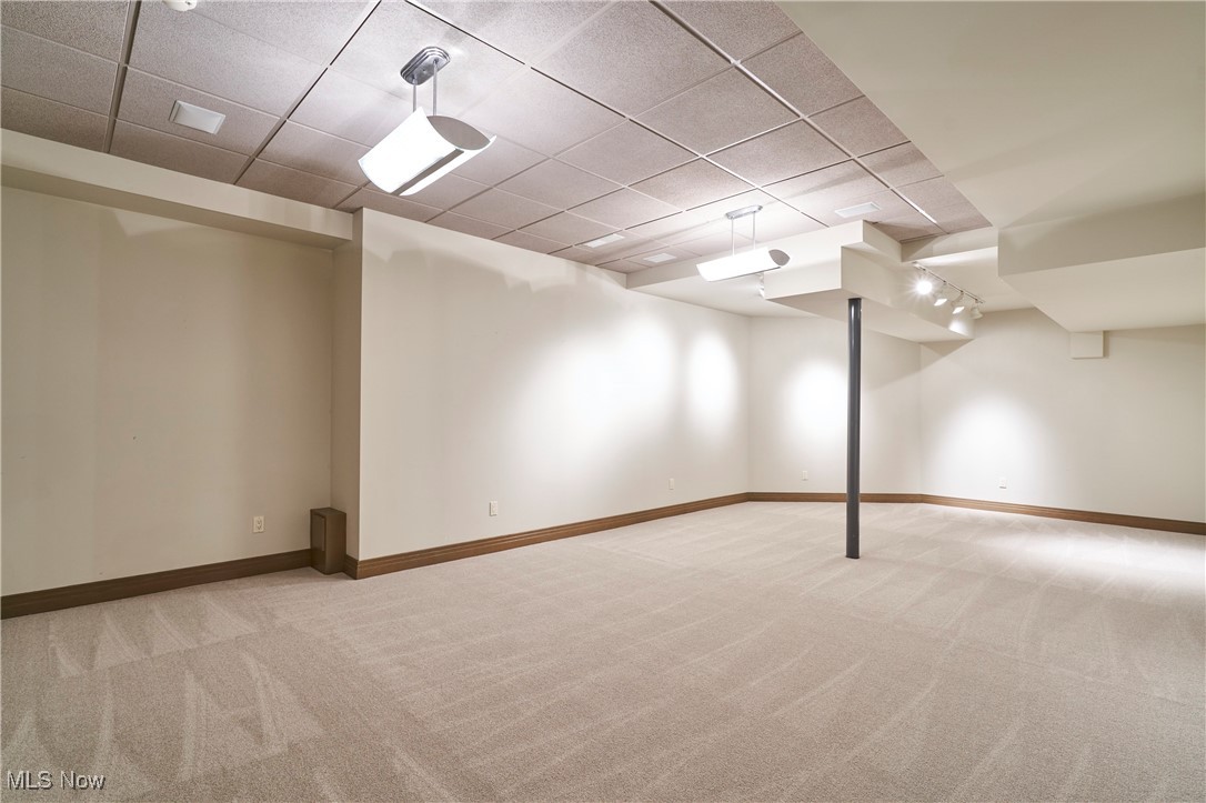 Glenmoor Estates - Residential