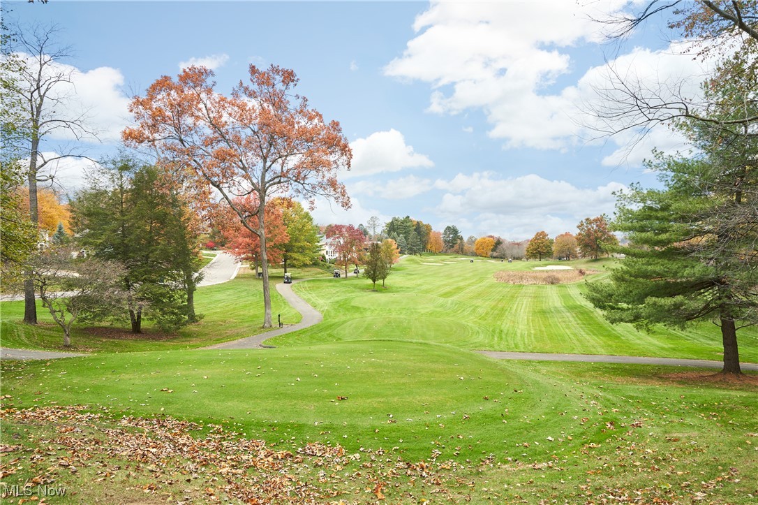 Glenmoor Estates - Residential