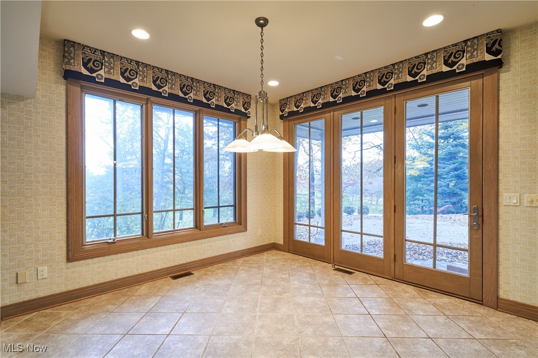 Glenmoor Estates - Residential