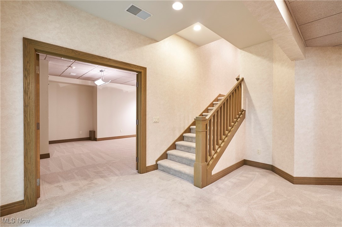 Glenmoor Estates - Residential