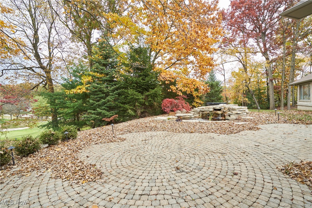 Glenmoor Estates - Residential