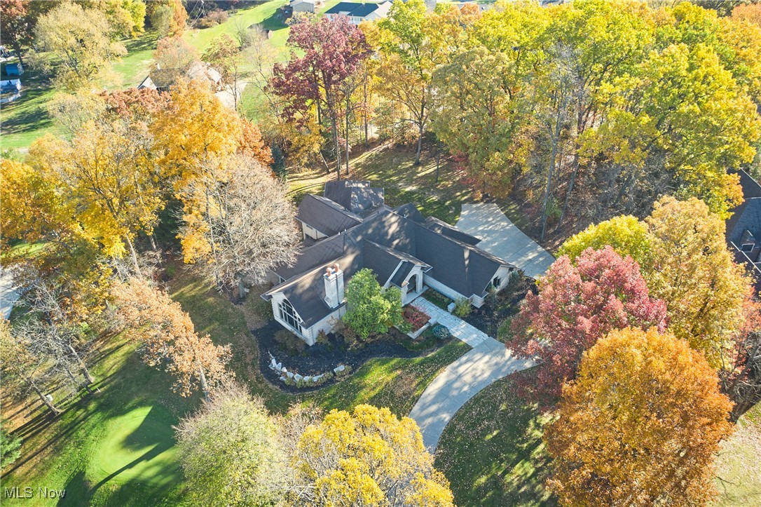 4120 Lochness Circle NW