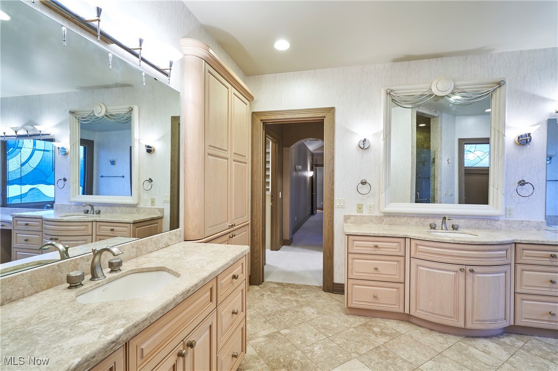 Glenmoor Estates - Residential