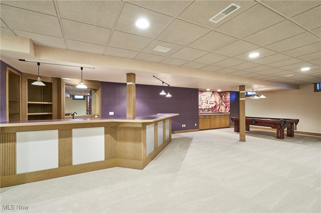 Glenmoor Estates - Residential