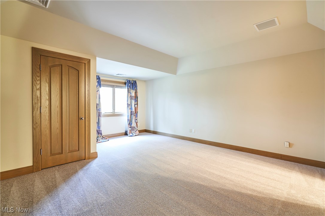 Glenmoor Estates - Residential