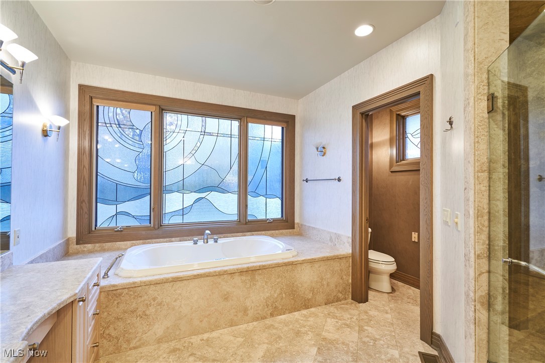 Glenmoor Estates - Residential