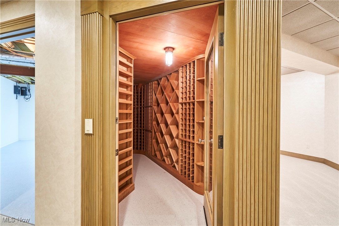 Glenmoor Estates - Residential