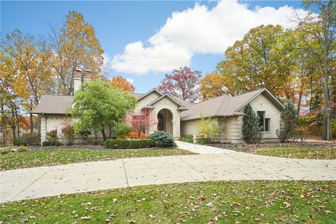 4120 Lochness Circle NW Canton OH 44718