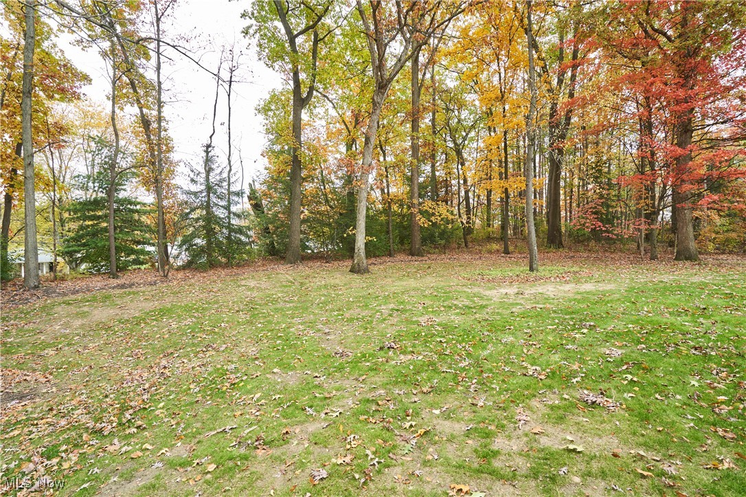 Glenmoor Estates - Residential