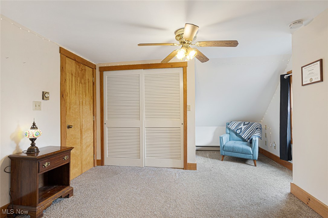 253 Columbus Street, Elyria, Ohio image 36
