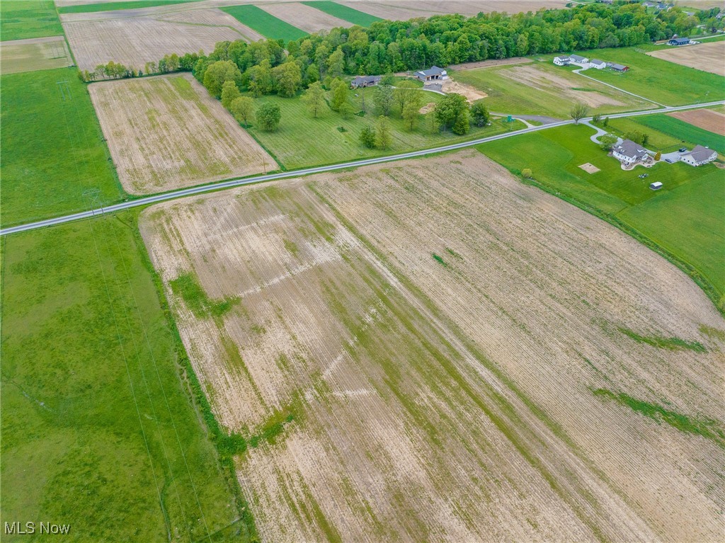 S Kohler Road, Apple Creek, Ohio image 18