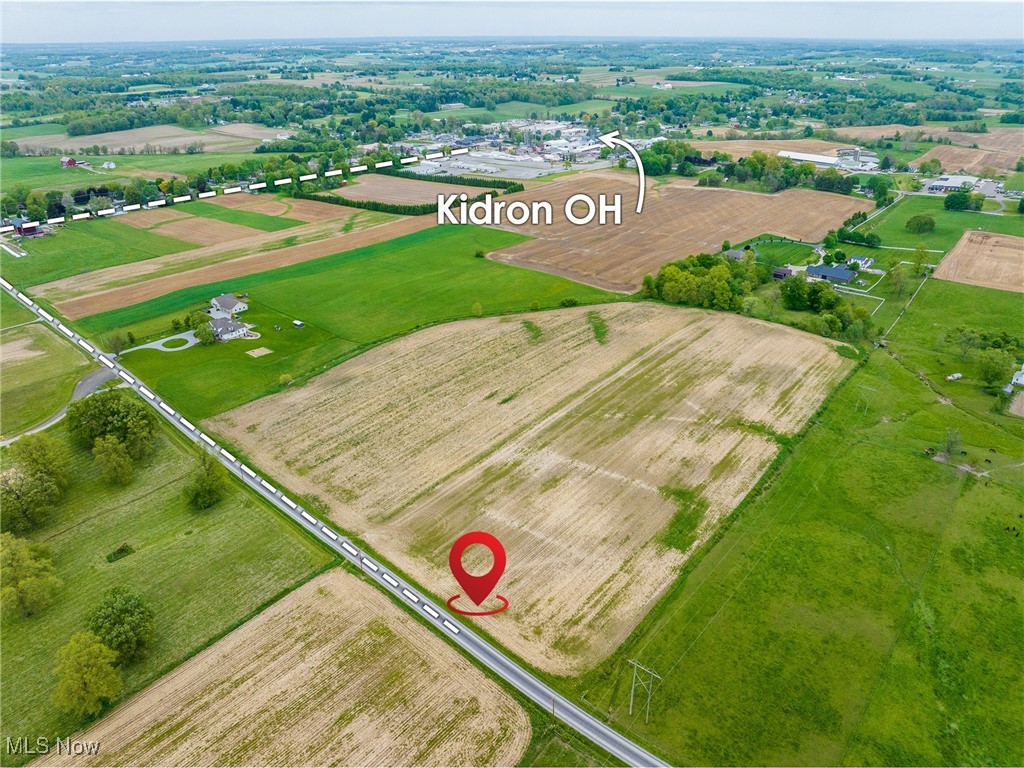 S Kohler Road, Apple Creek, Ohio image 2
