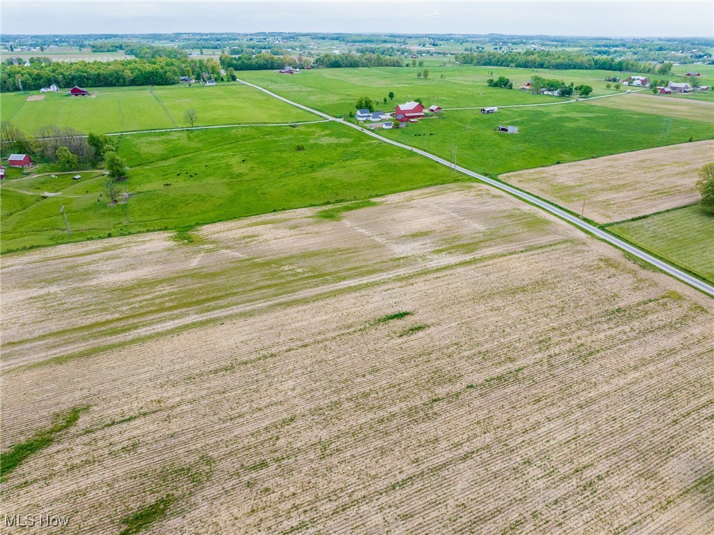 S Kohler Road, Apple Creek, Ohio image 14