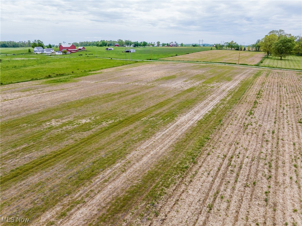 S Kohler Road, Apple Creek, Ohio image 23