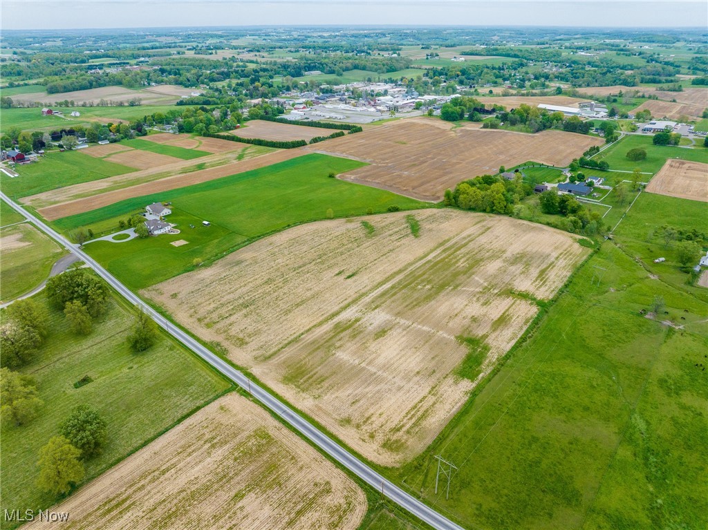 S Kohler Road, Apple Creek, Ohio image 9