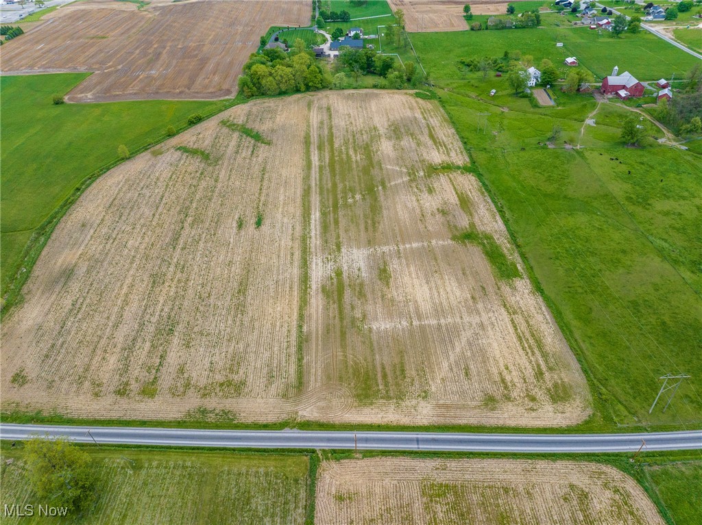 S Kohler Road, Apple Creek, Ohio image 7