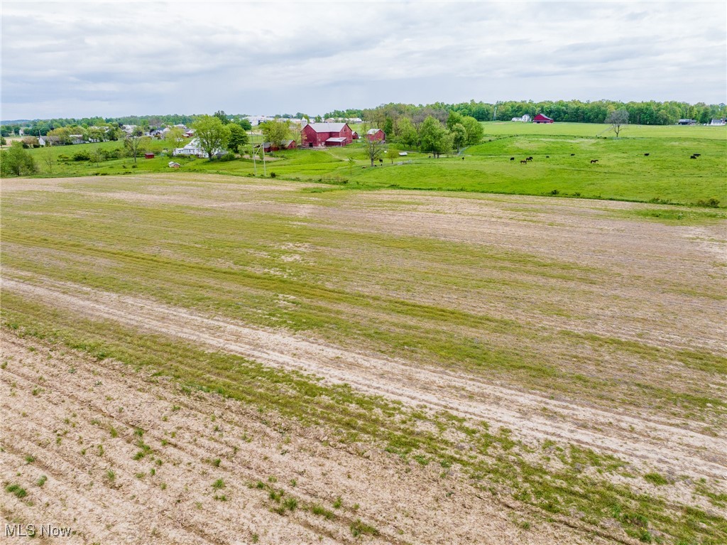 S Kohler Road, Apple Creek, Ohio image 24
