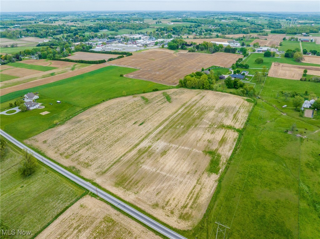 S Kohler Road, Apple Creek, Ohio image 10