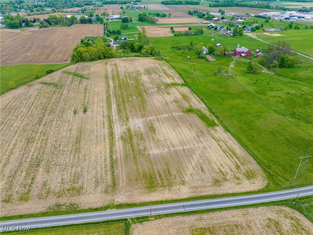 S Kohler Road, Apple Creek, Ohio image 11