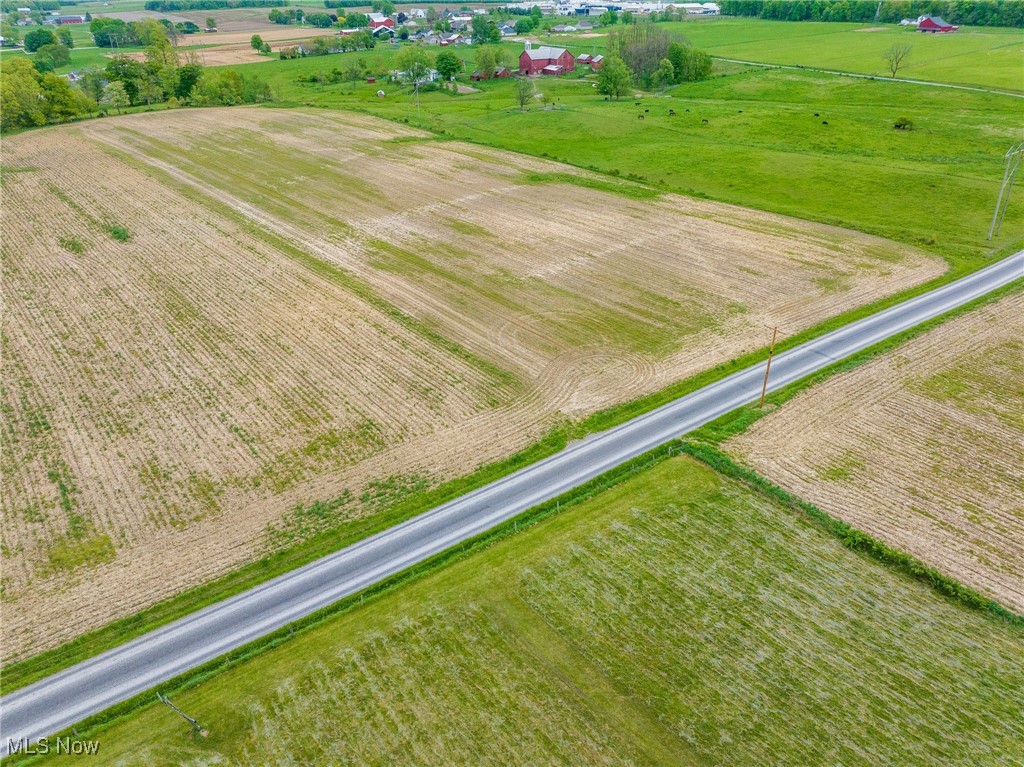 S Kohler Road, Apple Creek, Ohio image 26
