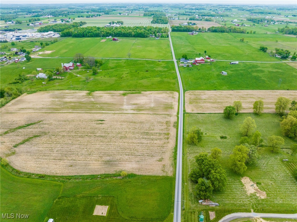 S Kohler Road, Apple Creek, Ohio image 28