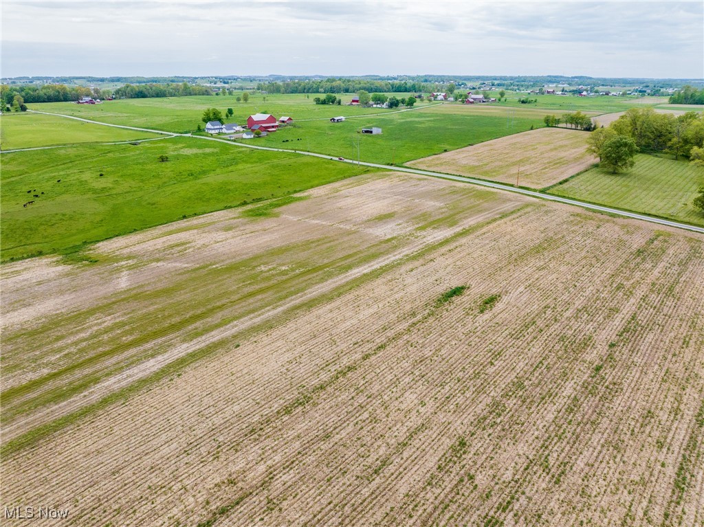 S Kohler Road, Apple Creek, Ohio image 15