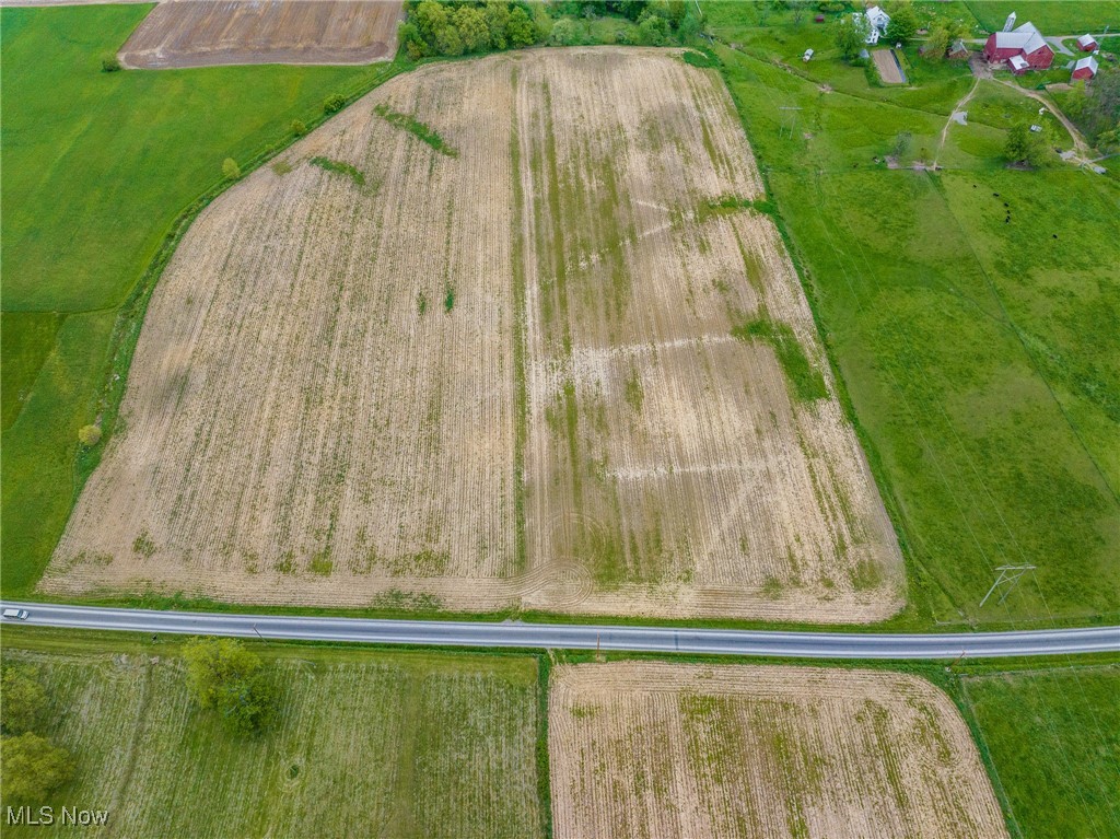 S Kohler Road, Apple Creek, Ohio image 8
