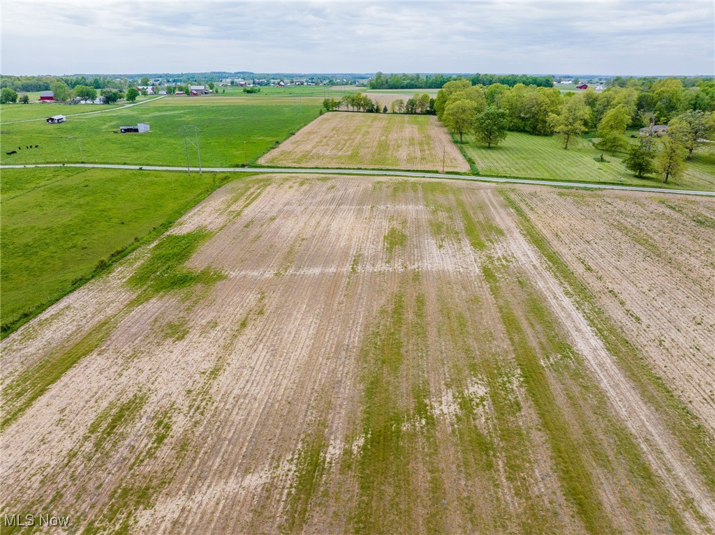 S Kohler Road, Apple Creek, Ohio image 16