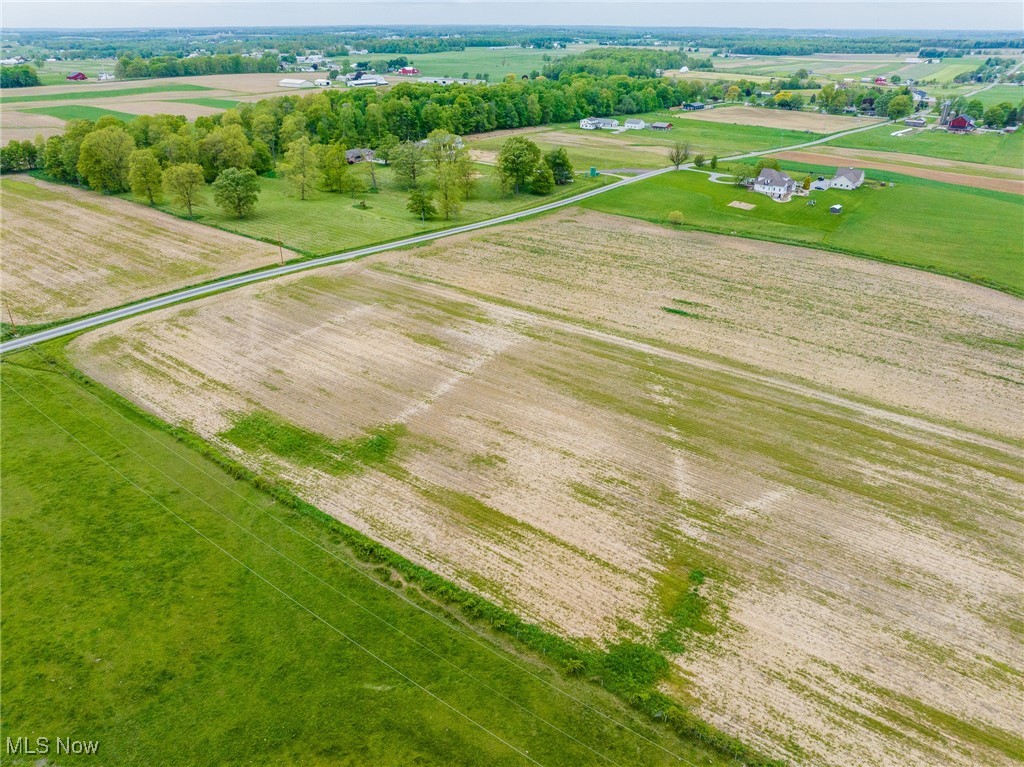 S Kohler Road, Apple Creek, Ohio image 20