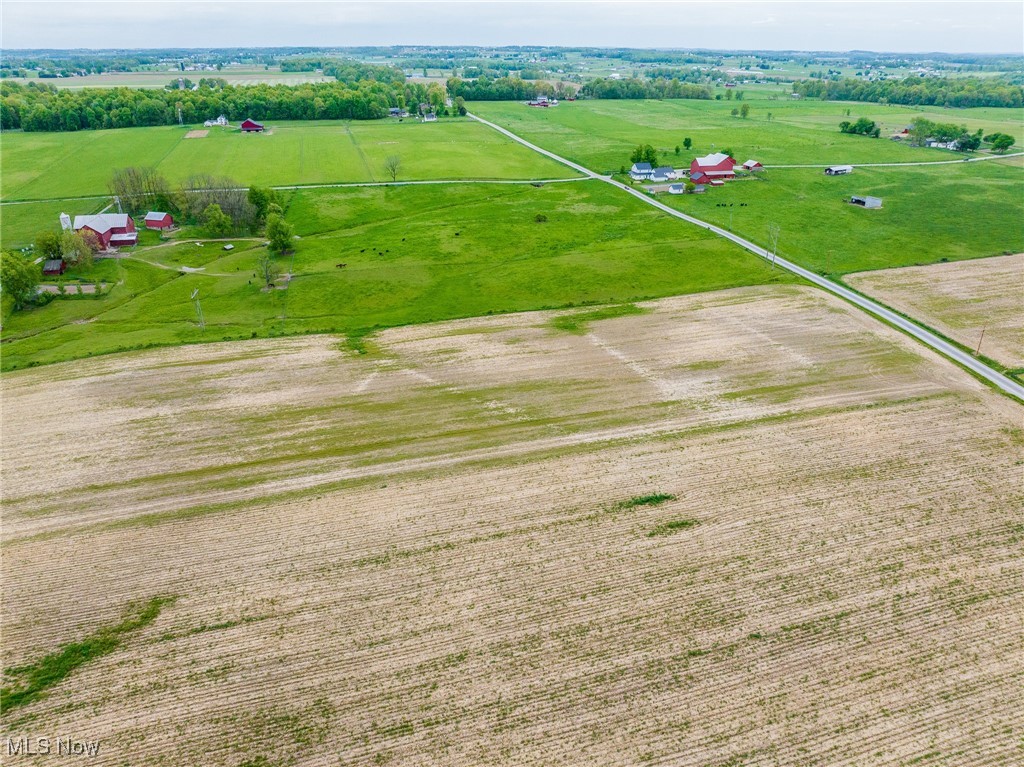S Kohler Road, Apple Creek, Ohio image 13