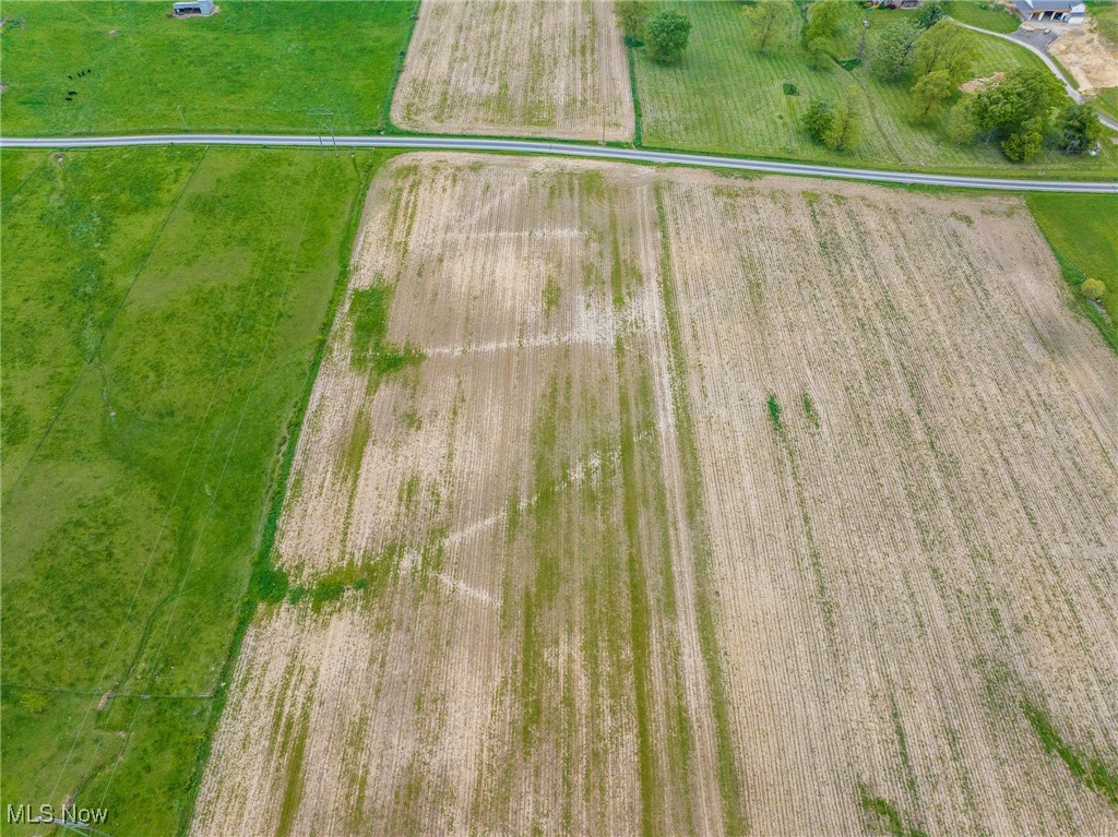 S Kohler Road, Apple Creek, Ohio image 17
