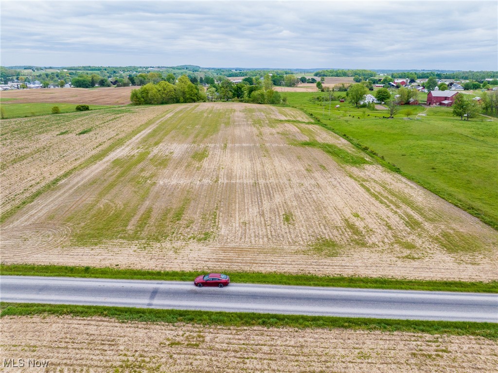 S Kohler Road, Apple Creek, Ohio image 4