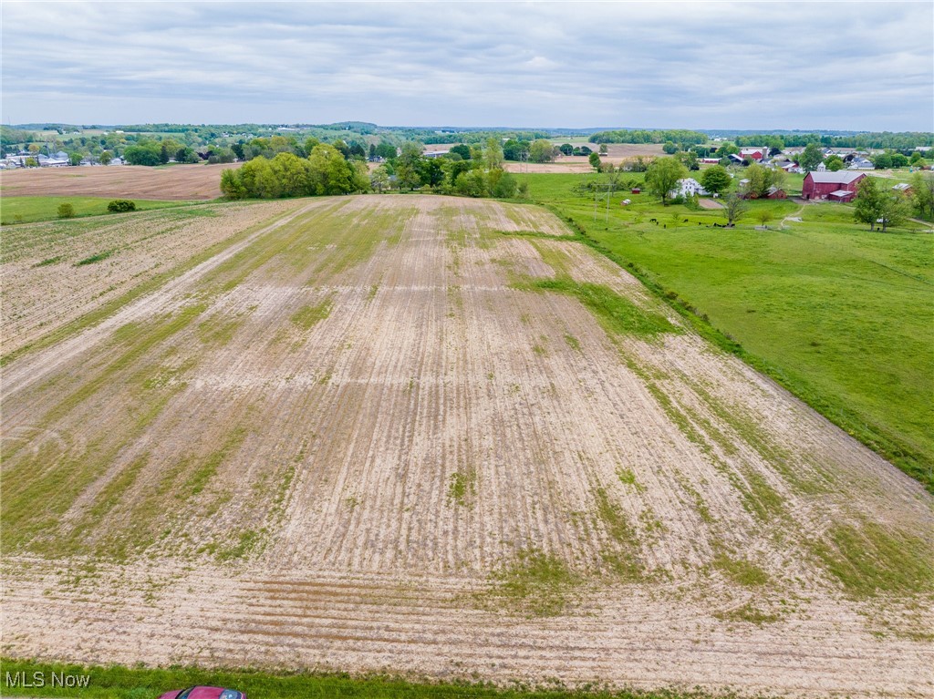 S Kohler Road, Apple Creek, Ohio image 3