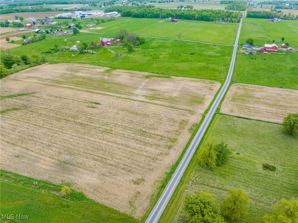 S Kohler Road, Apple Creek, Ohio image 27