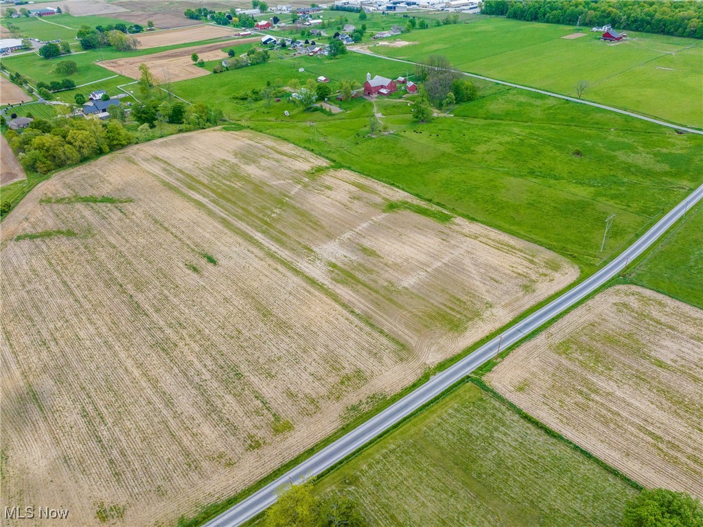 S Kohler Road, Apple Creek, Ohio image 6