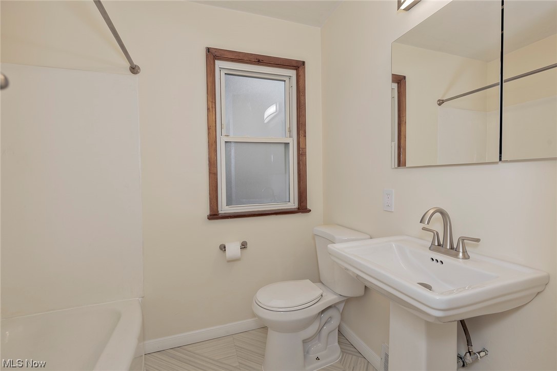 George M Hermles Proposed - Residential