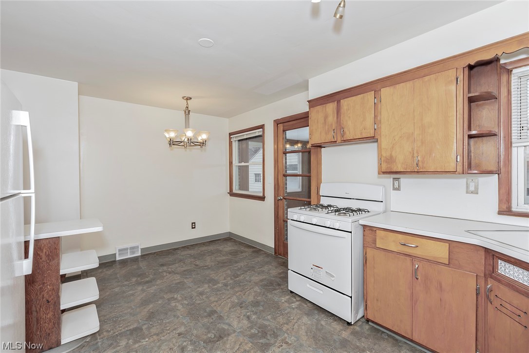 George M Hermles Proposed - Residential