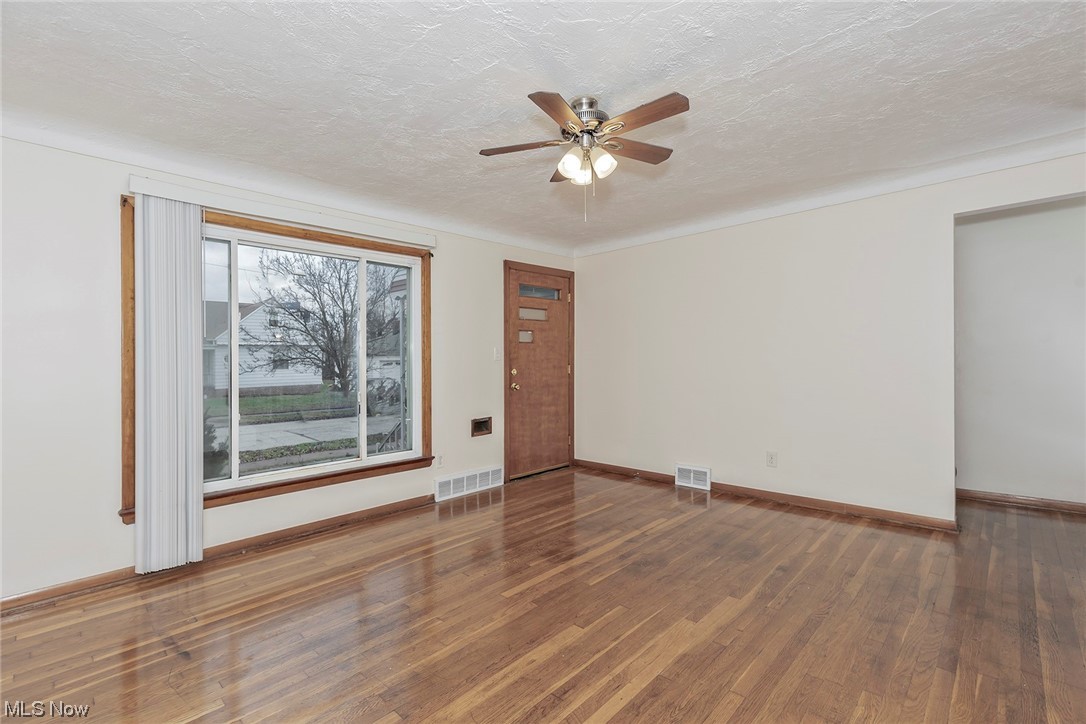 George M Hermles Proposed - Residential