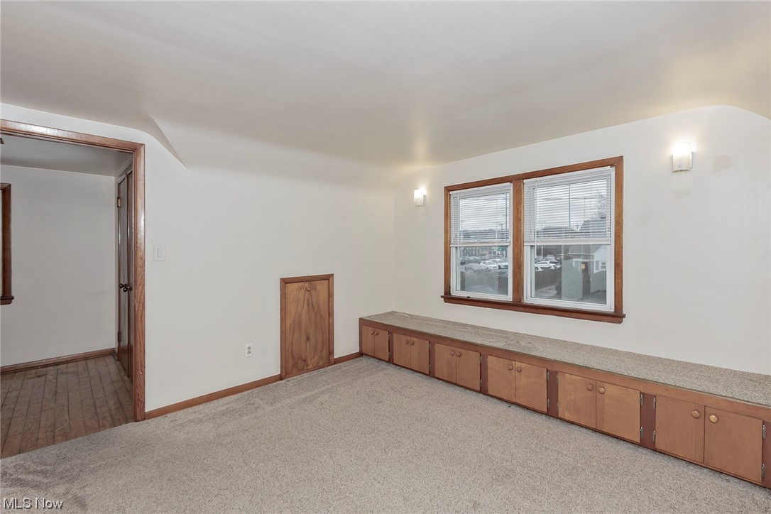 George M Hermles Proposed - Residential