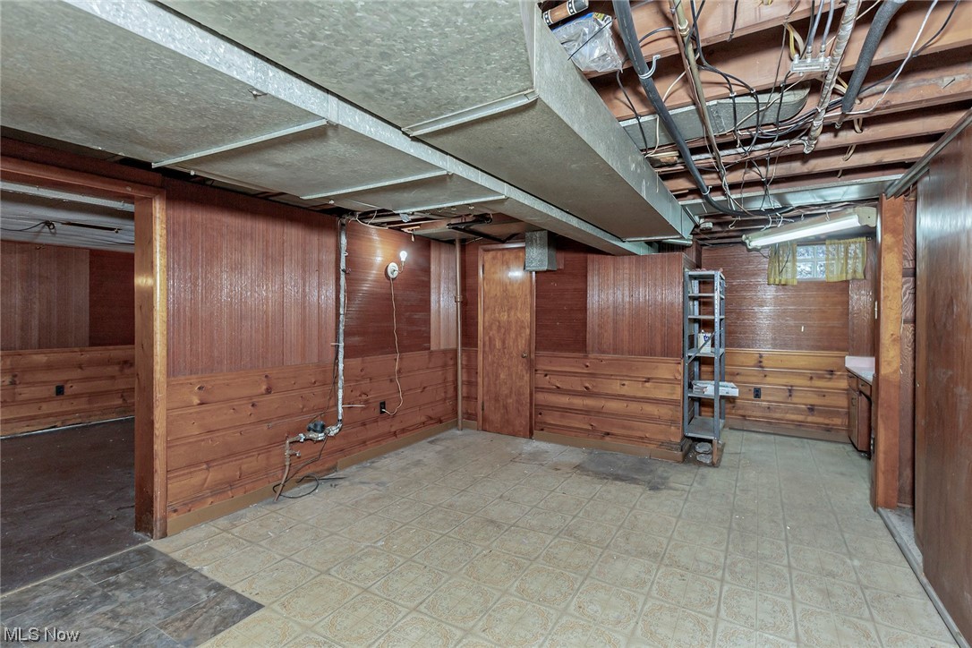 George M Hermles Proposed - Residential