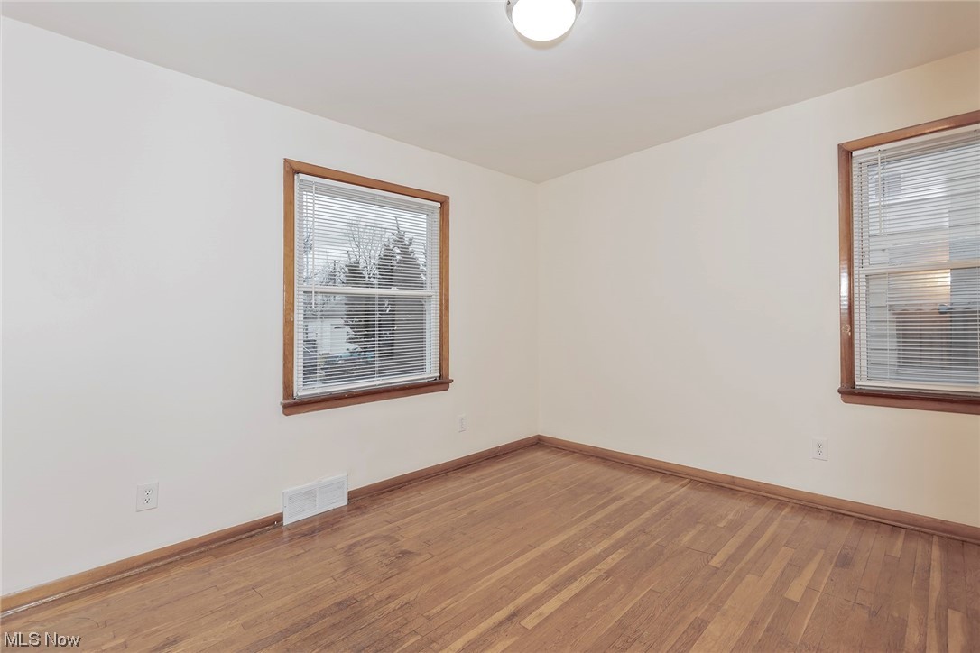 George M Hermles Proposed - Residential