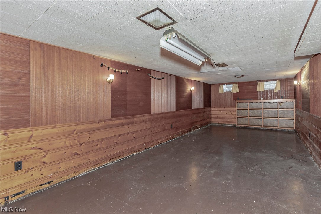 George M Hermles Proposed - Residential