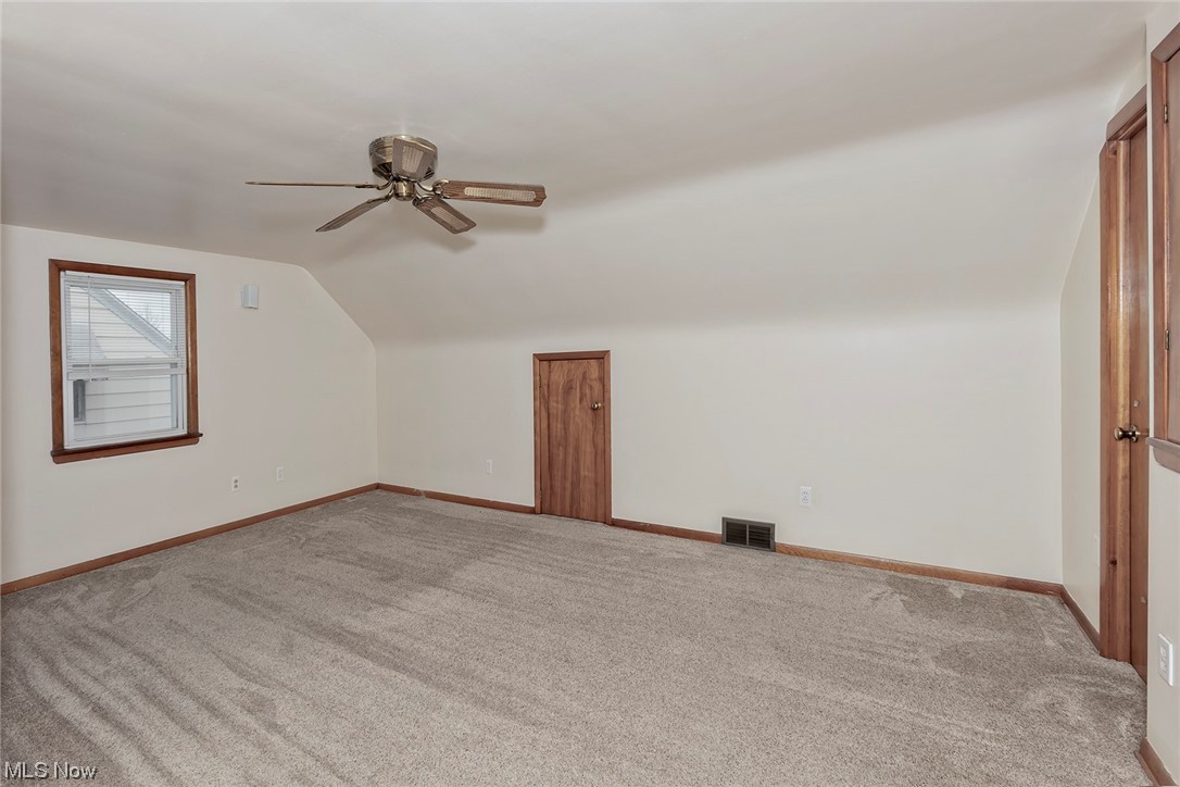 George M Hermles Proposed - Residential