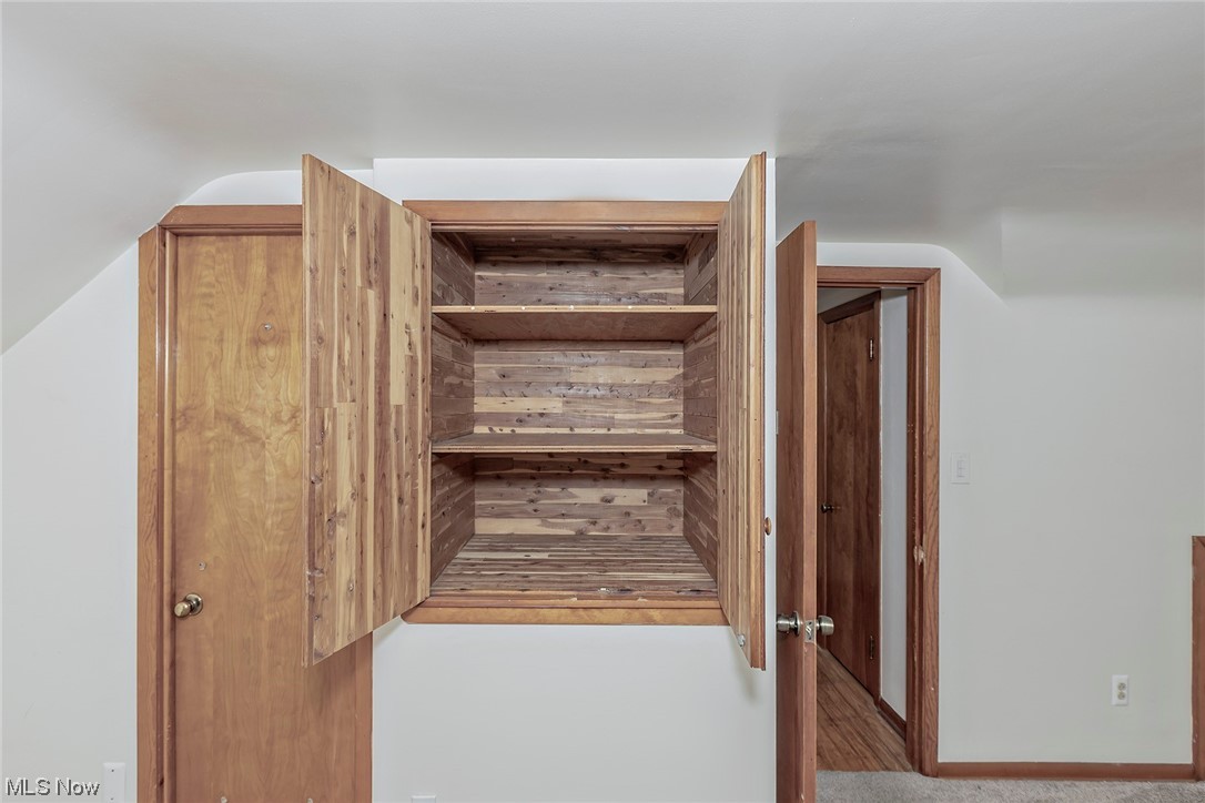 George M Hermles Proposed - Residential