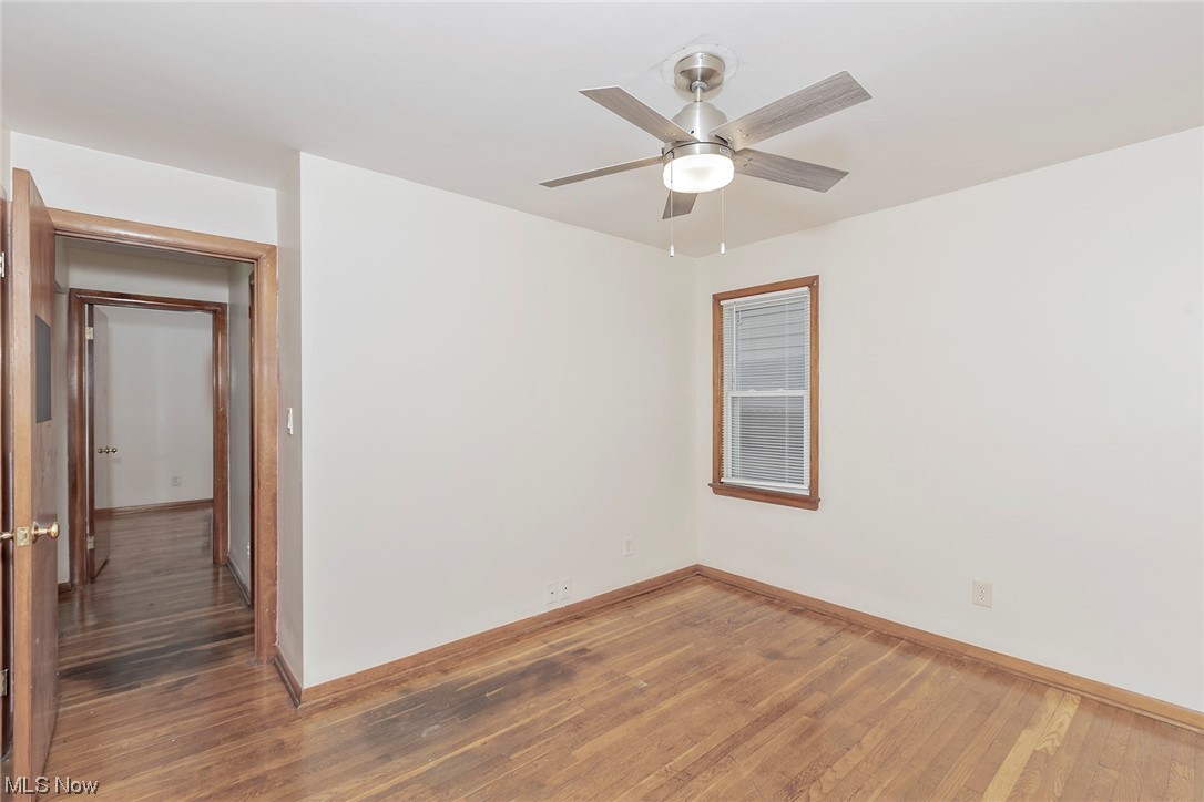 George M Hermles Proposed - Residential