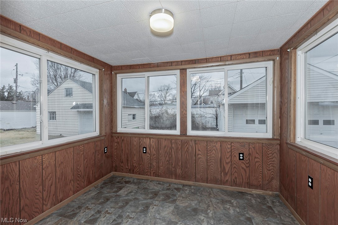 George M Hermles Proposed - Residential