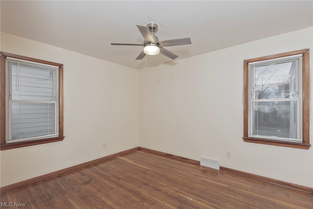 George M Hermles Proposed - Residential